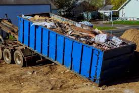 Best Dumpster Rental Services  in Murrieta, CA